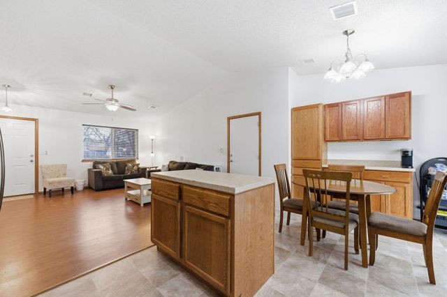 5001 W Newell Ave, Wichita, KS 67212