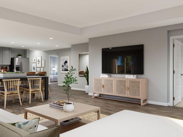 16681 Heritage Pines Lane, Conroe, TX 77302