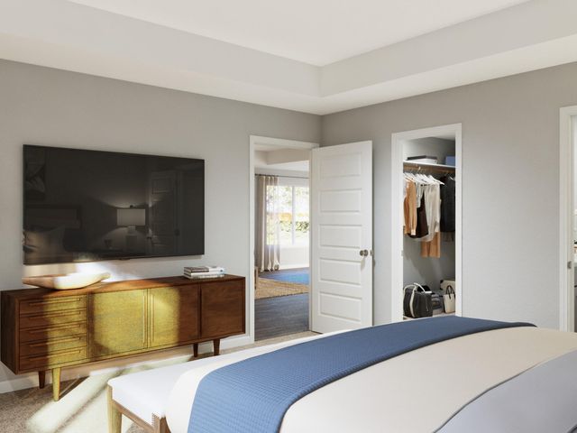 16681 Heritage Pines Lane, Conroe, TX 77302