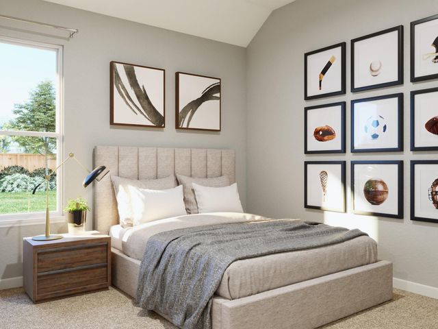 16681 Heritage Pines Lane, Conroe, TX 77302