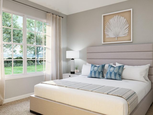 16681 Heritage Pines Lane, Conroe, TX 77302