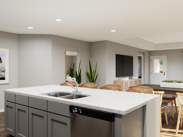 16681 Heritage Pines Lane, Conroe, TX 77302