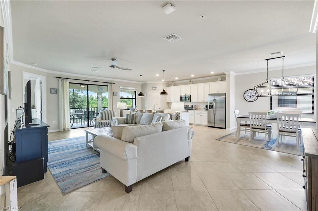 17311 Cherrywood CT 8303, BONITA SPRINGS, FL 34135 — photo 2