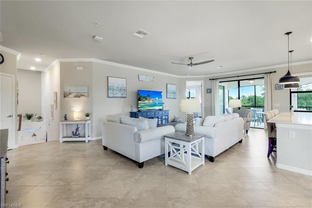 17311 Cherrywood CT 8303, BONITA SPRINGS, FL 34135 — photo 3