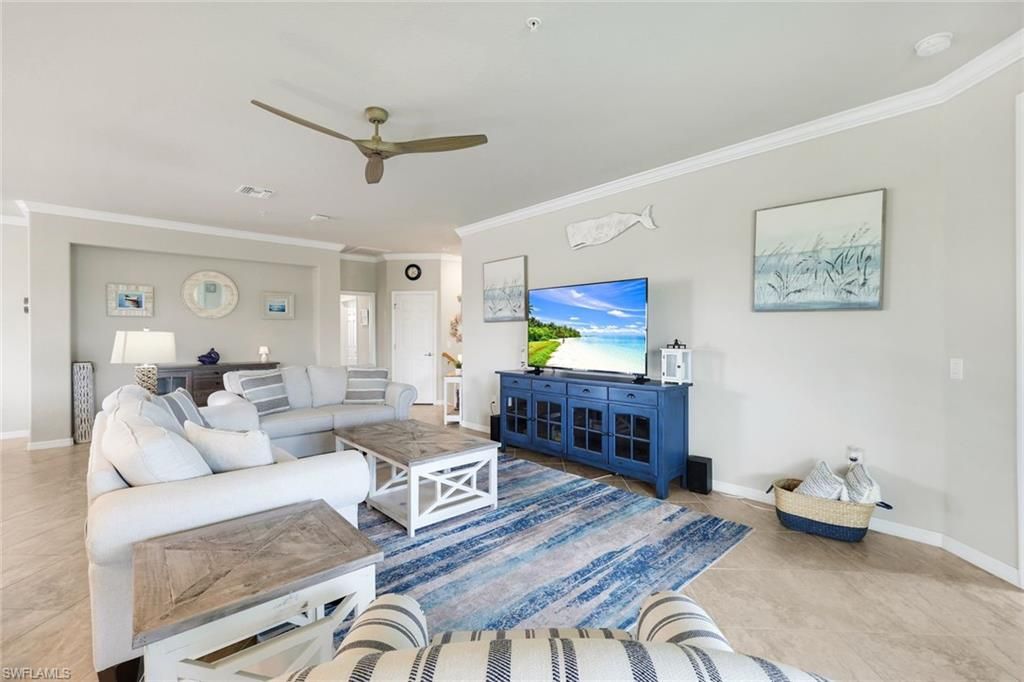 17311 Cherrywood CT 8303, BONITA SPRINGS, FL 34135 — photo 4