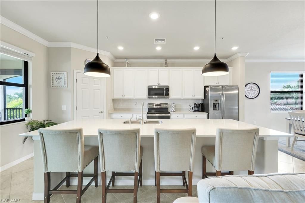 17311 Cherrywood CT 8303, BONITA SPRINGS, FL 34135 — photo 5