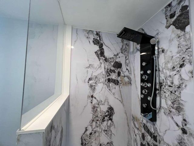 1731 AVENUE C NE, Winter Haven, FL 33881