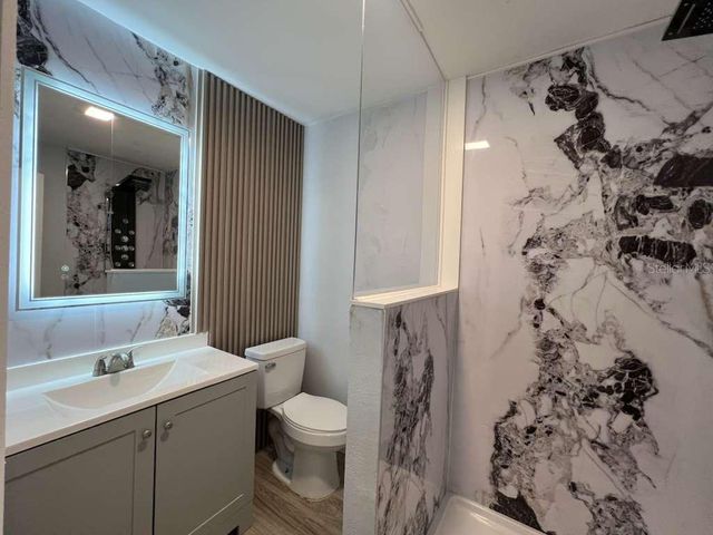 1731 AVENUE C NE, Winter Haven, FL 33881