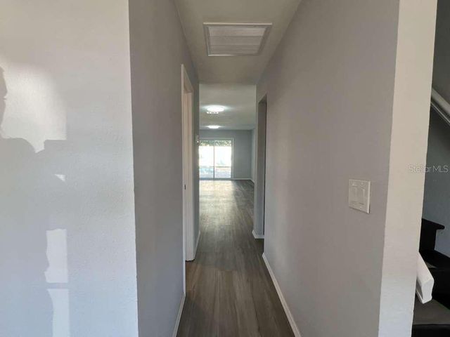 1731 AVENUE C NE, Winter Haven, FL 33881