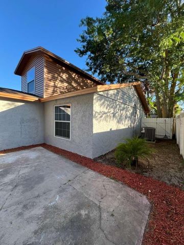 1731 AVENUE C NE, Winter Haven, FL 33881