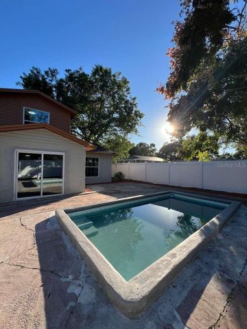 1731 AVENUE C NE, Winter Haven, FL 33881