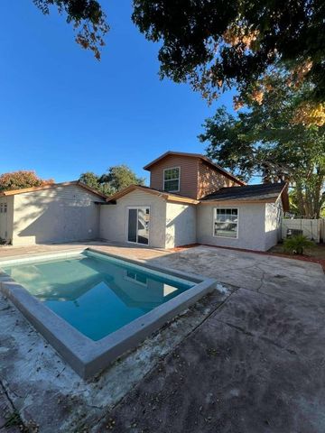 1731 AVENUE C NE, Winter Haven, FL 33881