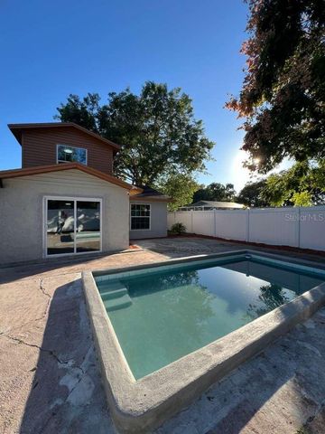 1731 AVENUE C NE, Winter Haven, FL 33881