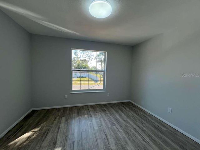 1731 AVENUE C NE, Winter Haven, FL 33881