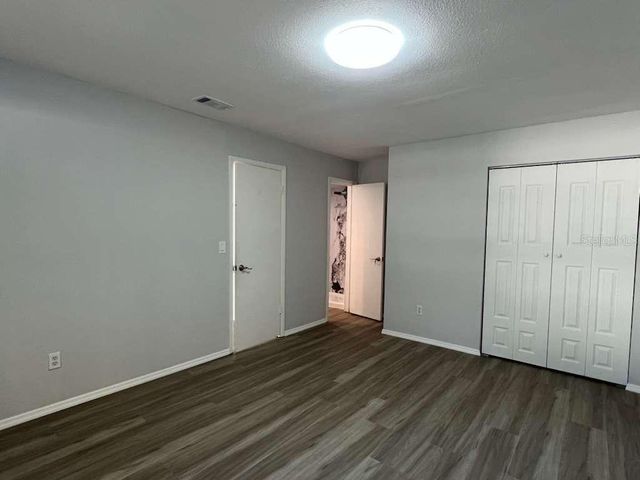 1731 AVENUE C NE, Winter Haven, FL 33881