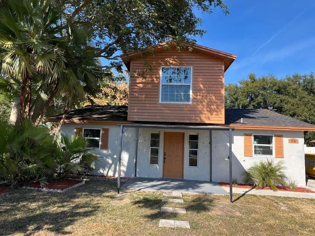 1731 AVENUE C NE, Winter Haven, FL 33881