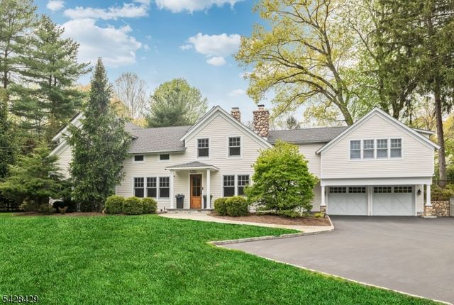 241 Grove Street, Ramsey Boro, NJ 07446
