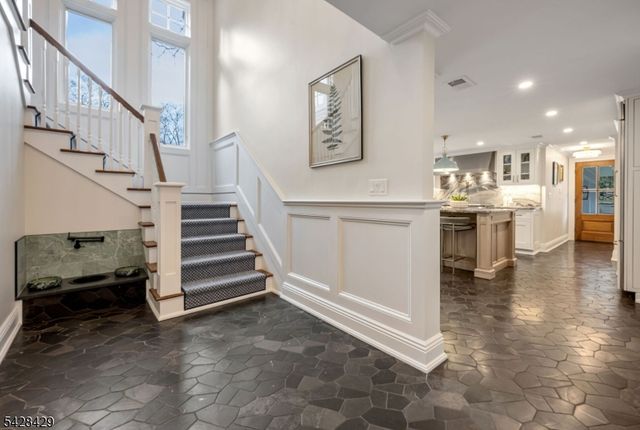 241 Grove Street, Ramsey Boro, NJ 07446