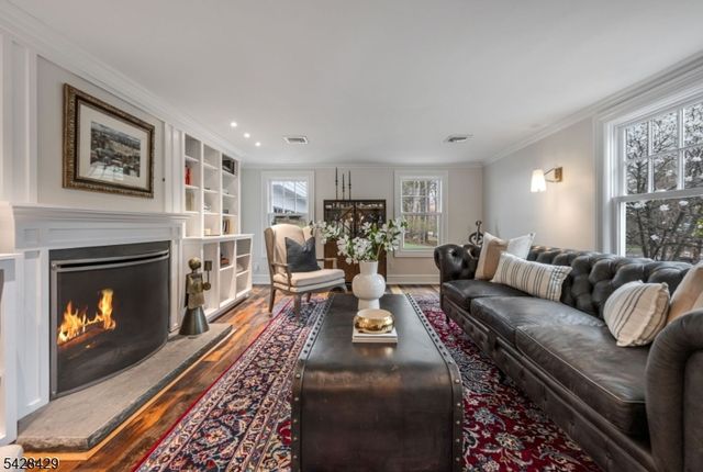 241 Grove Street, Ramsey Boro, NJ 07446