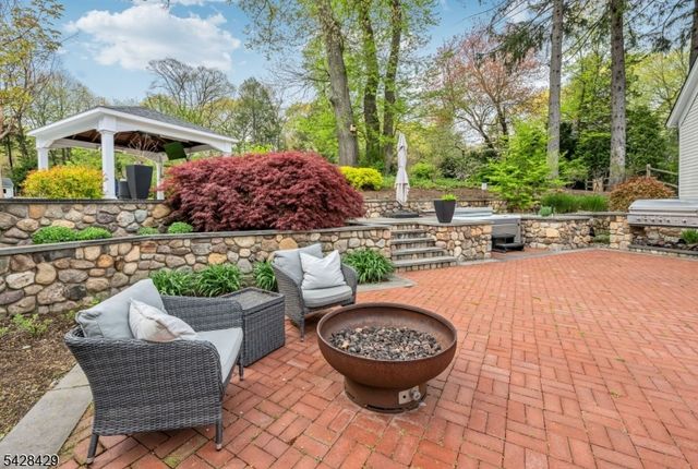 241 Grove Street, Ramsey Boro, NJ 07446