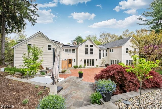 241 Grove Street, Ramsey Boro, NJ 07446