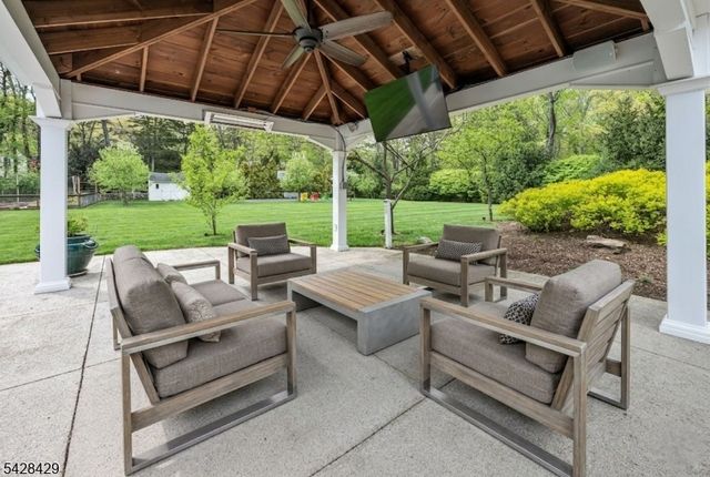 241 Grove Street, Ramsey Boro, NJ 07446
