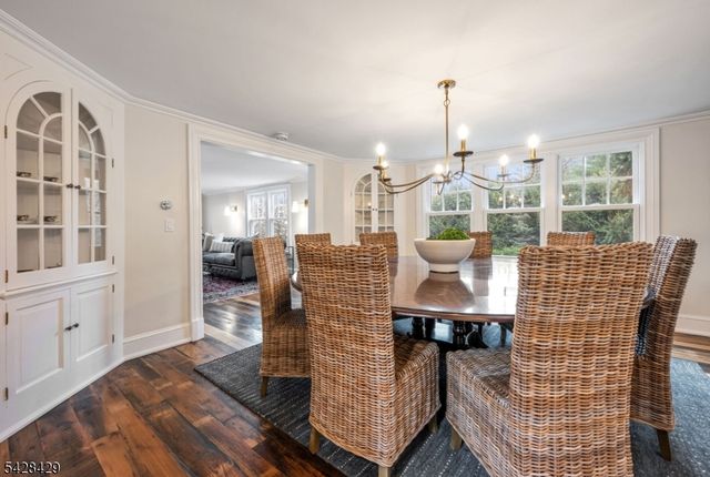 241 Grove Street, Ramsey Boro, NJ 07446
