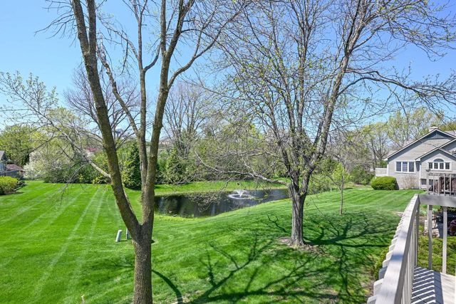 215 Kirkham COURT, Brookfield, WI 53045
