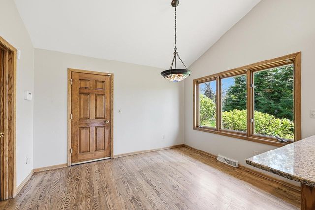 215 Kirkham COURT, Brookfield, WI 53045