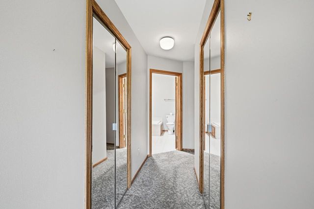215 Kirkham COURT, Brookfield, WI 53045