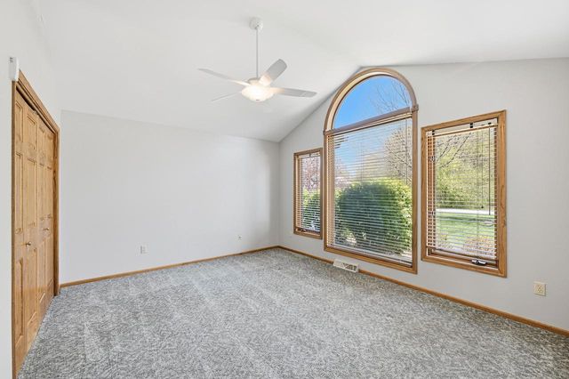 215 Kirkham COURT, Brookfield, WI 53045