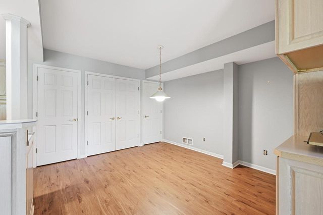 215 Kirkham COURT, Brookfield, WI 53045