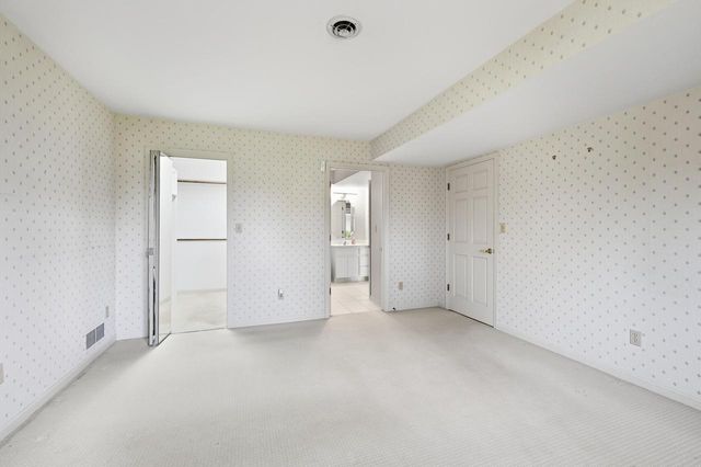 215 Kirkham COURT, Brookfield, WI 53045