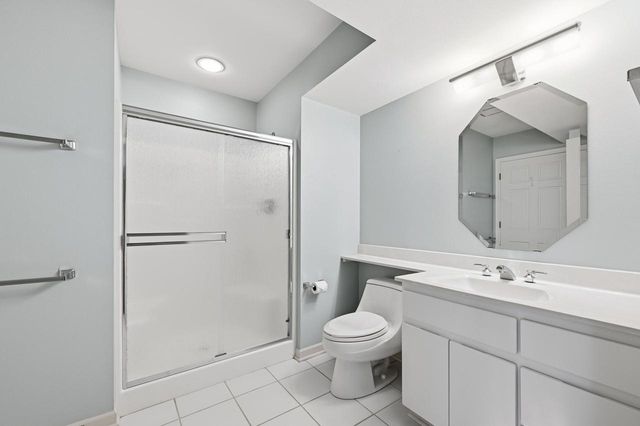 215 Kirkham COURT, Brookfield, WI 53045