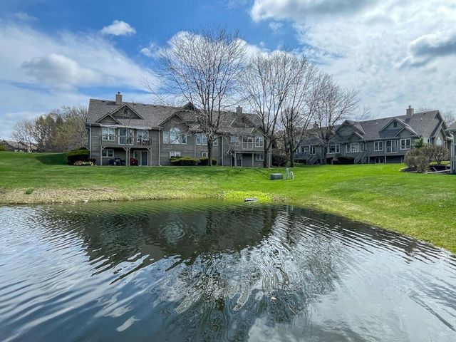 215 Kirkham COURT, Brookfield, WI 53045