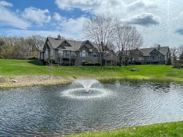 215 Kirkham COURT, Brookfield, WI 53045