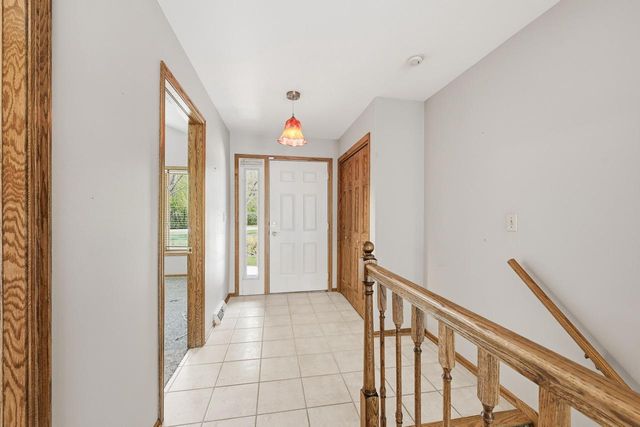 215 Kirkham COURT, Brookfield, WI 53045
