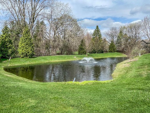 215 Kirkham COURT, Brookfield, WI 53045