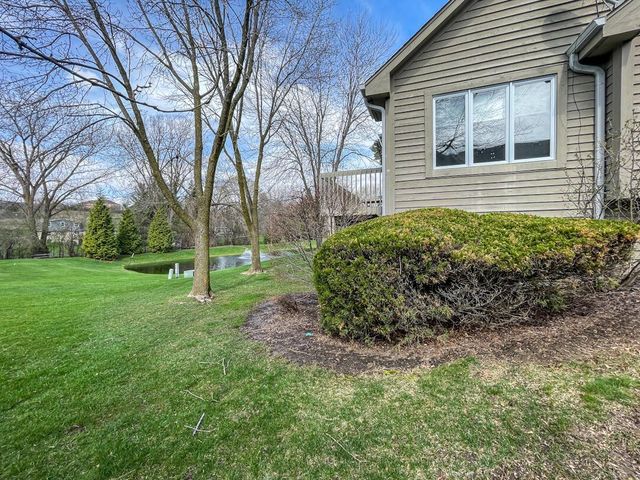 215 Kirkham COURT, Brookfield, WI 53045