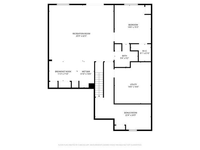 215 Kirkham COURT, Brookfield, WI 53045