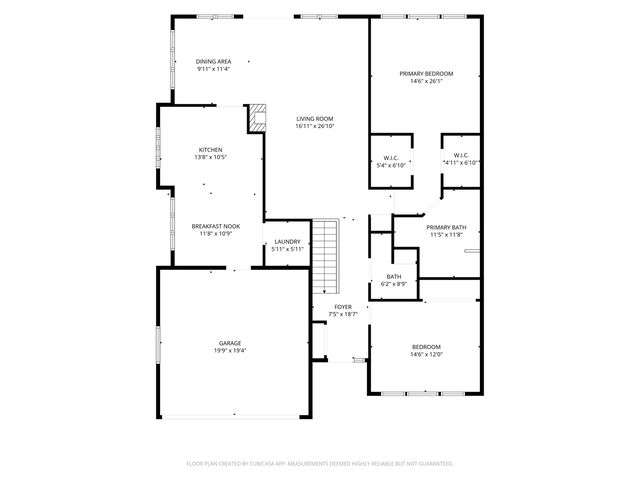 215 Kirkham COURT, Brookfield, WI 53045