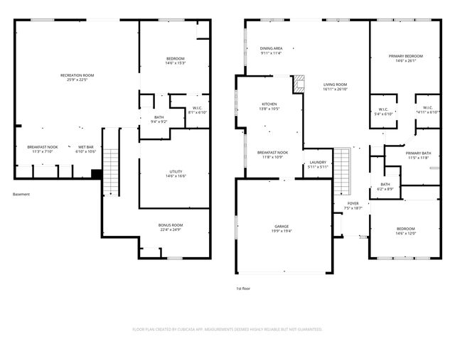 215 Kirkham COURT, Brookfield, WI 53045