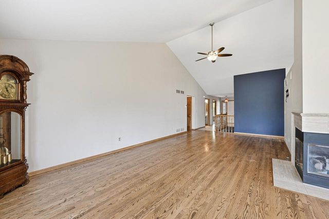 215 Kirkham COURT, Brookfield, WI 53045
