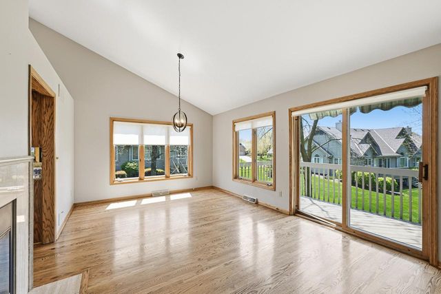 215 Kirkham COURT, Brookfield, WI 53045
