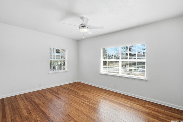 147 Marlena Dr, San Antonio, TX 78213