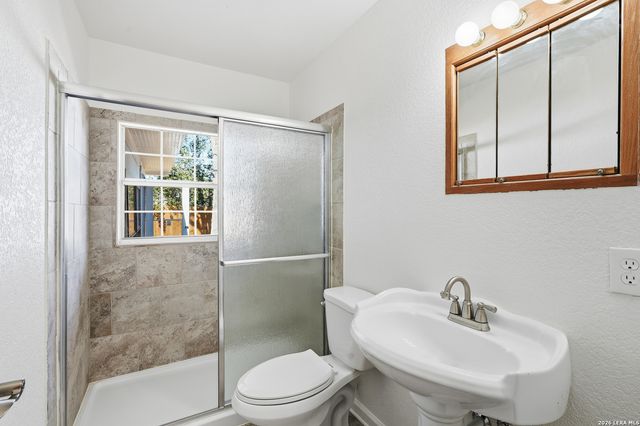 147 Marlena Dr, San Antonio, TX 78213