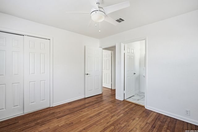 147 Marlena Dr, San Antonio, TX 78213