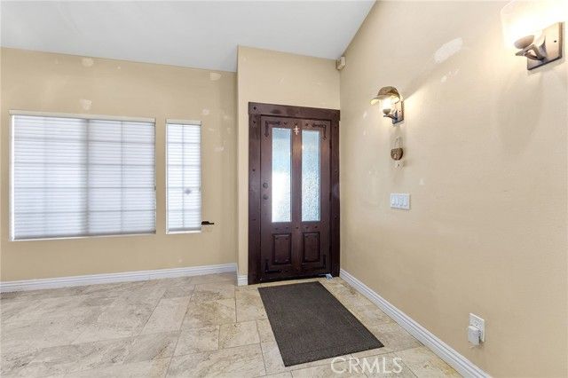 724 Kingswell Avenue, Banning, CA 92220