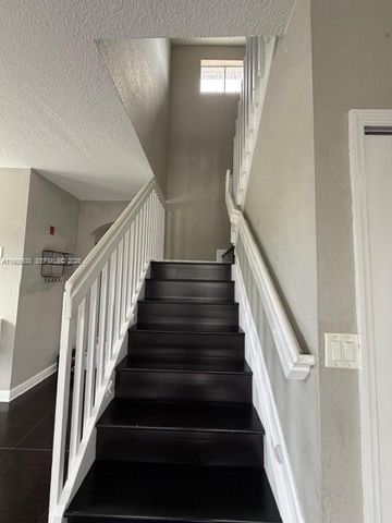4331 SW 160th Avenue 218, Miramar, FL 33027