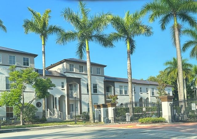 4331 SW 160th Avenue 218, Miramar, FL 33027